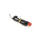 Lowrance 2-WIRE Power Only Cable For Mark Elite Hook Elite TI Hds..