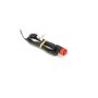 Lowrance 2-WIRE Power Only Cable For Mark Elite Hook Elite TI Hds..