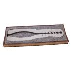 Pro Bullet Puller 8MM - .458 Cal