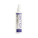 More Hair Volumising Mist 250ML