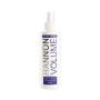 More Hair Volumising Mist 250ML