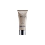 Repair Conditioner 200ML
