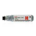 Ricoh 1170D 1270D Compatible Toner – Alternate Brand