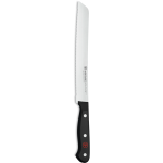 8" Gourmet Bread Knife