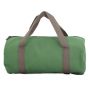 Waterproof Canvas Electrician Tool Bag Heavy Duty Portable