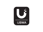 Ubiquiti Broadband Wireless Admin Training Advanced Level