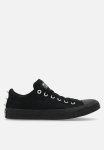 Converse Chuck Taylor All Star Madison Studded- Black