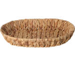Basket Round 36X36X6CM
