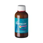 Liquid Aniseed 1 X 300ML