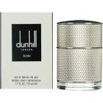 Icon For Men Natural Edp Spray 50ML
