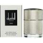 Icon For Men Natural Edp Spray 50ML