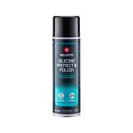 Silicone Protect And Polish 500ML