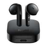 Redmi Buds 6 Active