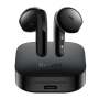 Redmi Buds 6 Active