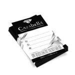 Blank B cards 100