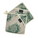 Gardena Garden Bloom Kale Pot Grabber Set Of 2