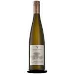 Neethlingshof Gewurtztraminer 750ML - 6