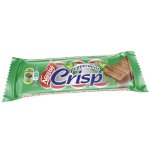 Peppermint Crisp Nestle