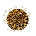 Tormentil Herb Cut - 100G