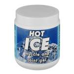 Gel 500ML