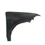 Vw T-cross Front Fender Right 19+