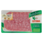 Sliced Milano Salami 70G