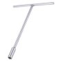 - Wrench Socket Deep 9MM T-type