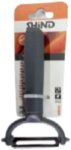 KT-32024 Straight Y Shaped Peeler