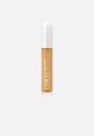 Clinique Even Better All-over Concealer + Eraser - Wn 76 Toasted Wheat