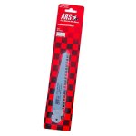 Ars Medium Folding Saw Replacement Blade
