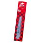 Ars Medium Folding Saw Replacement Blade