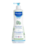 Mustek Mustela Gentle Cleansing Gel 750ML