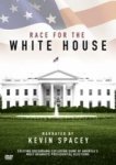 Race For The White House DVD