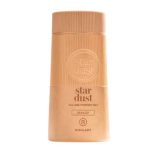 Styling Star Dust Volume Powder Wax With Shimmer – 20G