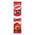 Chewy Candy Sticks Cherry - 70G