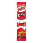 Chewy Candy Sticks Cherry - 70G