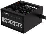 Gigabyte P550B 550W 80+ Bronze Certified Power Supply
