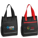 Frosty 8-CAN Lunch Cooler