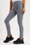 Ladies High Rise Everyday Leggings