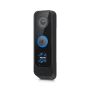 Ubiquiti Unifi Protect - G4 Wi-fi Video Doorbell