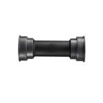 BB-71 41C Pressfit Bottom Bracket