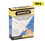 Zenith Crack-filler Int exterior 500G