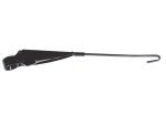 Vw Wiper Arm Right Bolt On Plastic Cap Type Black - Autostyle Motorsport South Africa