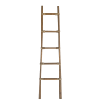 Junipa Ladder