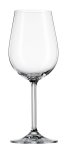 Bohemia Clara Wine Glass 320ML 6