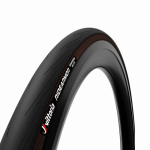 Ridearmor Tlr - 700 X 34C