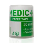 Paper Tape 50MM X 3M