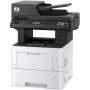 Olivetti D-copia 4513MF Plus Multifunction Copier