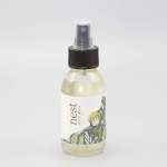 Luxury Scented ROOM SPRAY - Karoo Sky