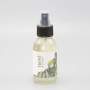 Luxury Scented ROOM SPRAY - Karoo Sky
